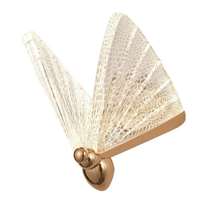 Современный минималистичный настенный светильник для гостиной, спальни, прикроватное украшение, фоновая стена, индивидуальный светодиодный настенный светильник
Современный минималистичный настенный светильник для гостиной, спальни, прикроватное украшение, фоновая стена, индивидуальный светодиодный настенный светильник