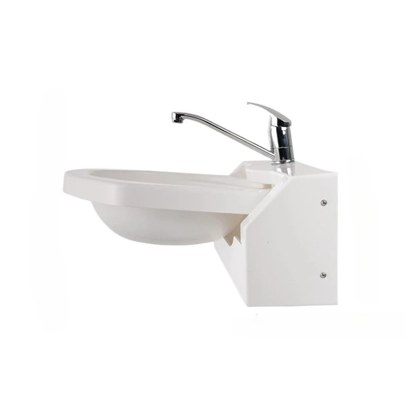 RV Sink Towable Conversion Vehicle Accessories Foldable Wash Basin Travel Trailer Toilet Sink
RV Sink Towable Conversion Vehicle Accessories Foldable Wash Basin Travel Trailer Toilet Sink
