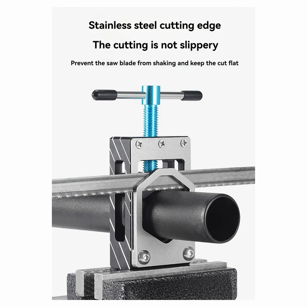 AC22 Резак для велосипедных штырей, вилка, трубка, подседельный штырь, пила для велосипедной вилки, фиксирующая трубка, руль, подседельный штырь
AC22 Резак для велосипедных штырей, вилка, трубка, подседельный штырь, пила для велосипедной вилки, фиксирующая трубка, руль, подседельный штырь