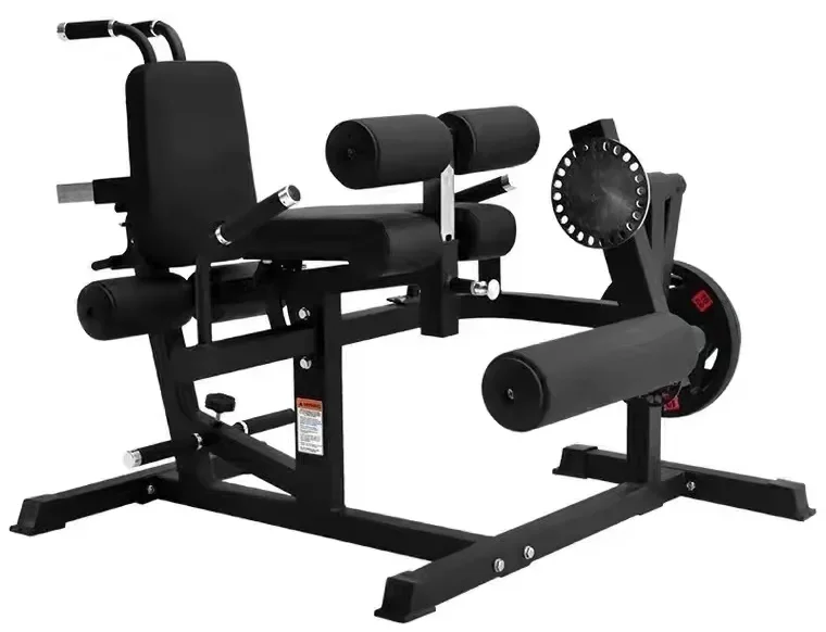 # l Whosale High quality Leg Curl Extension Machine Trainer Rising Fitness Gym Strength Plate Loaded Machines
# l Whosale High quality Leg Curl Extension Machine Trainer Rising Fitness Gym Strength Plate Loaded Machines