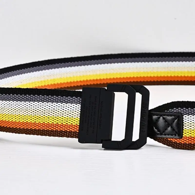 77HE поясной цепочка
77HE поясной цепочка