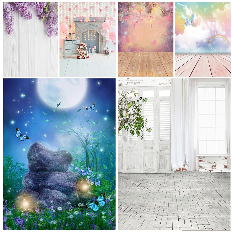 SHUOZHIKE Art Fabric Photography Backdrops Props Flower Board Festival Party Theme Photo Studio Props ZLST-07
SHUOZHIKE Art Fabric Photography Backdrops Props Flower Board Festival Party Theme Photo Studio Props ZLST-07
