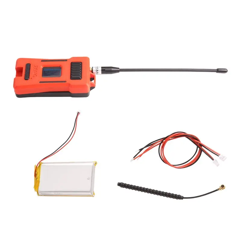 Gift For Her Meshtastic Heltec V4 Kit With 3D Print Case Compatible With Wiifi Lora 32 V4 4.3 Antenna GPS Module Installable Mes
Gift For Her Meshtastic Heltec V4 Kit With 3D Print Case Compatible With Wiifi Lora 32 V4 4.3 Antenna GPS Module Installable Mes