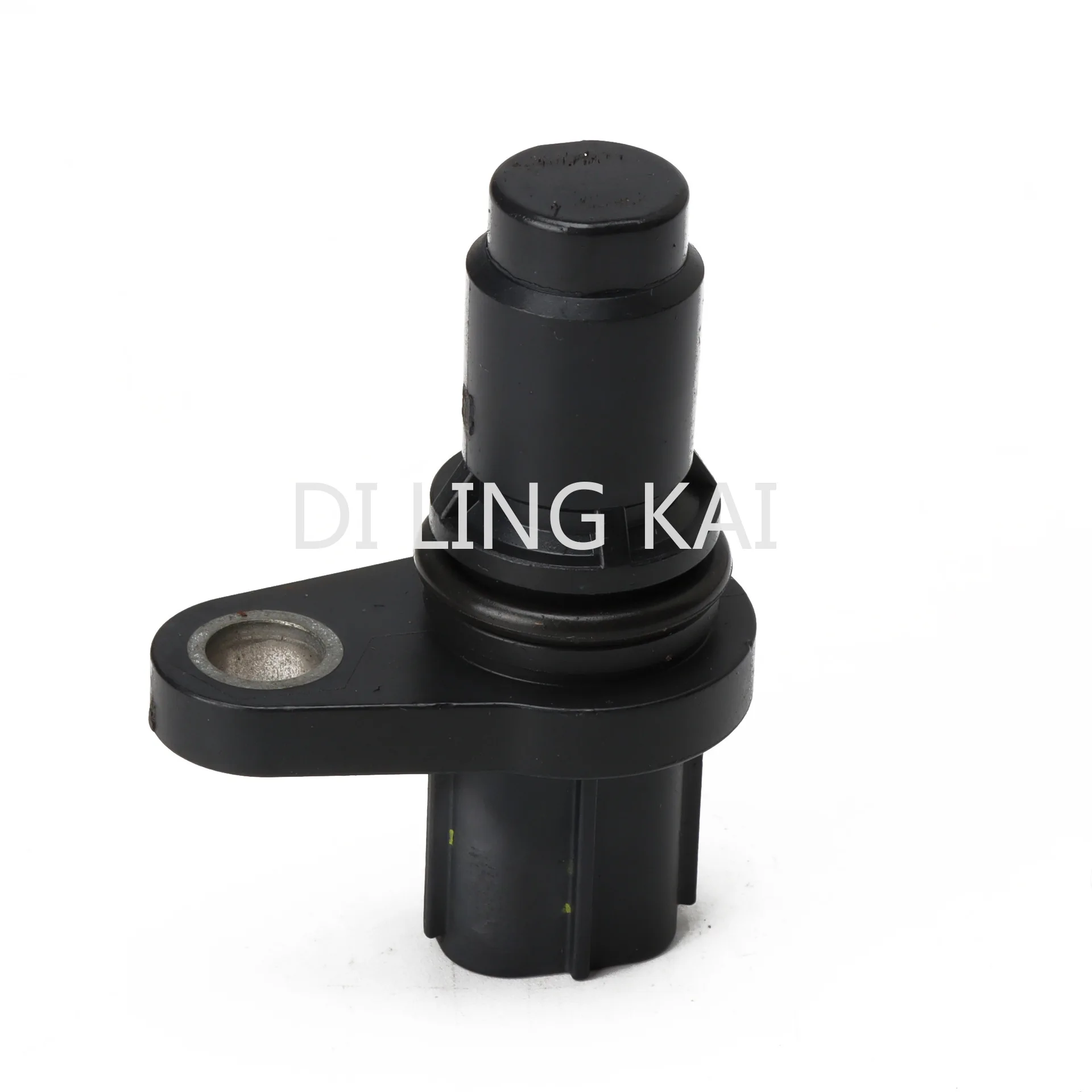 Auto Sensors for Toyota Crankshaft Position Sensor 90919-05073 9091905073 SU14356 Car Accessories
Auto Sensors for Toyota Crankshaft Position Sensor 90919-05073 9091905073 SU14356 Car Accessories