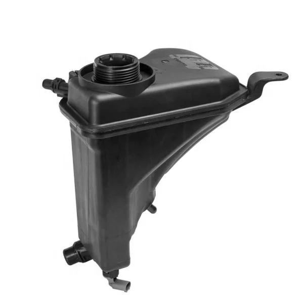 Coolant Reservoir Expansion tank 17137567462 17137519368 17137543026 17137607482 17137640514 for E87 E90 E84 2016-05
Coolant Reservoir Expansion tank 17137567462 17137519368 17137543026 17137607482 17137640514 for E87 E90 E84 2016-05