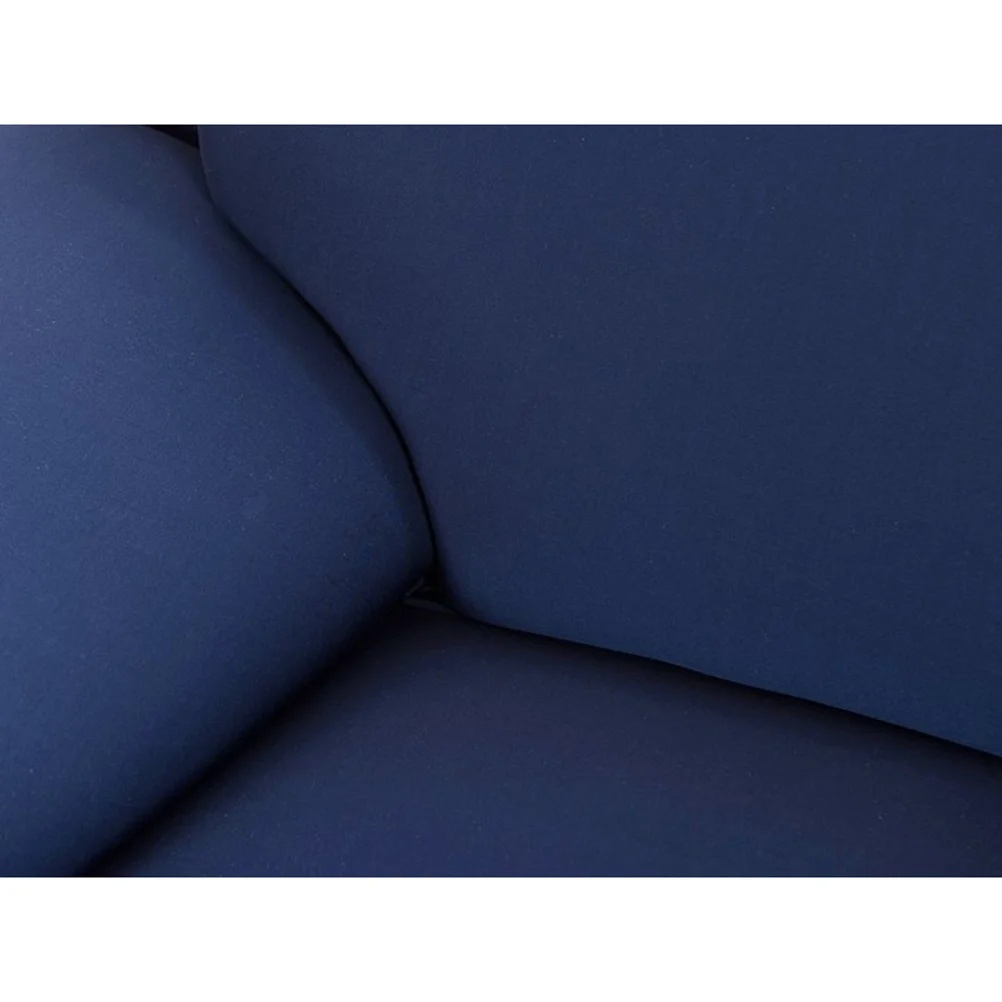 Thick High Elasticity Anti-Mite Sofa Cover Slipcover Set Navy Easy Clean No Fading Pet and Friendly Furniture
Thick High Elasticity Anti-Mite Sofa Cover Slipcover Set Navy Easy Clean No Fading Pet and Friendly Furniture