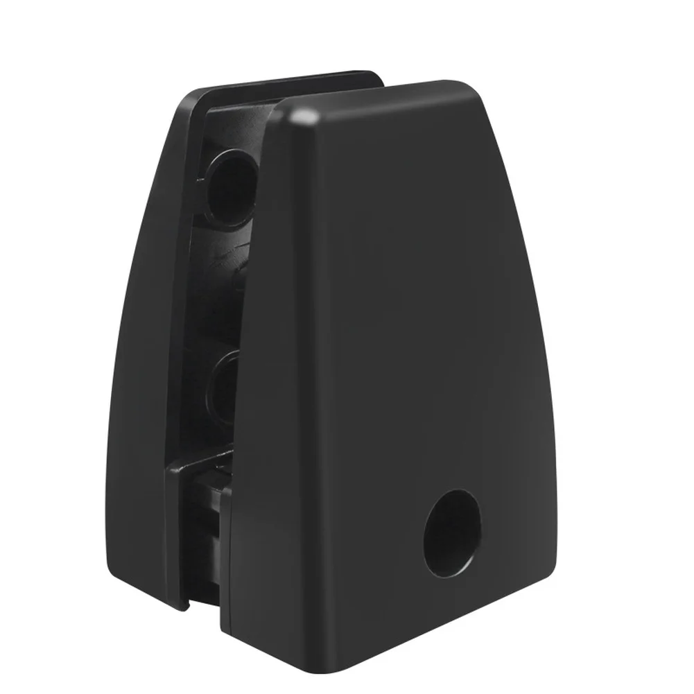 Зажимы для акриловых перегородок 2-18 мм, крепления для офисных столешниц, зажимы для разделительных панелей, фурнитура для столешниц различной толщины
Зажимы для акриловых перегородок 2-18 мм, крепления для офисных столешниц, зажимы для разделительных панелей, фурнитура для столешниц различной толщины