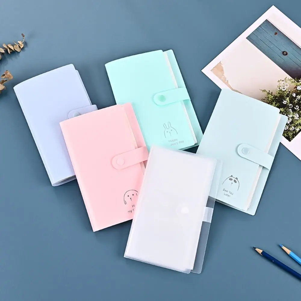 Money Album Money Savings Challenges Waterproof Fun Way Budgeting Planner Book Tear Resistant Portable
Money Album Money Savings Challenges Waterproof Fun Way Budgeting Planner Book Tear Resistant Portable