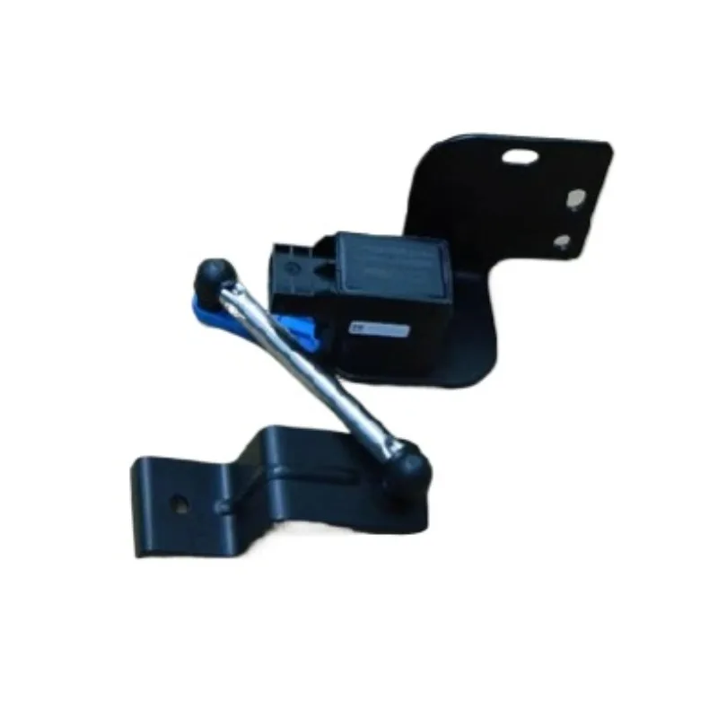 Sensor Body Height Sensors Horizontal Position Auto Replacement Front Rear for WEY VV7 for Haval H7
Sensor Body Height Sensors Horizontal Position Auto Replacement Front Rear for WEY VV7 for Haval H7