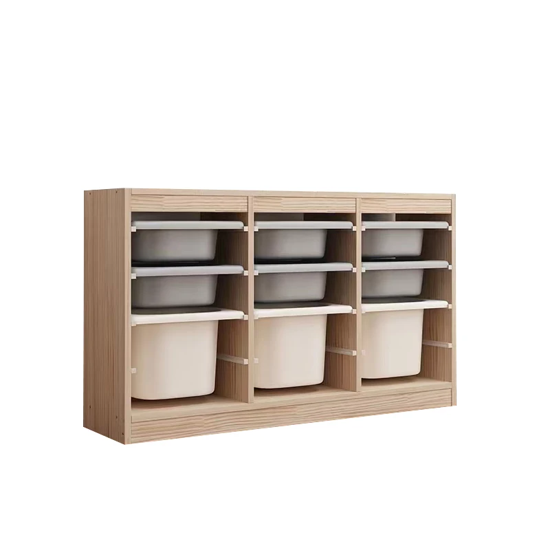 Solid Wood Modern Bedroom Kindergarten Kids Cabinet Toy Storage Organizer Set 1pc Child Wardrobe Living Room Home
Solid Wood Modern Bedroom Kindergarten Kids Cabinet Toy Storage Organizer Set 1pc Child Wardrobe Living Room Home