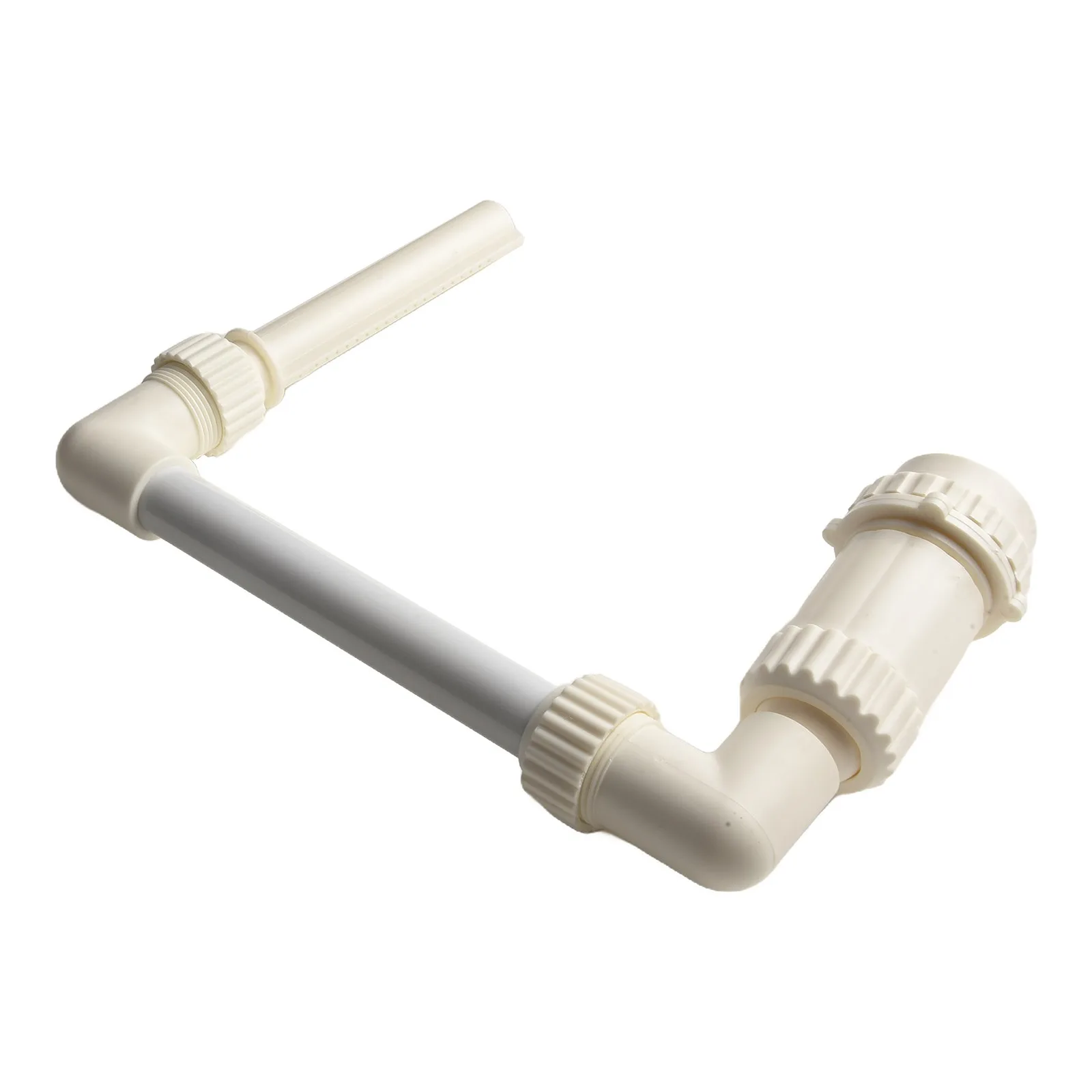 New High Quality Pool Fountain Frame 26*40*19cm Decoration Ground Return directly Swimming Tube Waterfall 1pcs
New High Quality Pool Fountain Frame 26*40*19cm Decoration Ground Return directly Swimming Tube Waterfall 1pcs