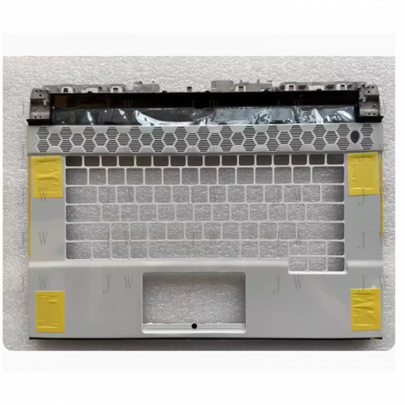 DDZ новый чехол для подставки для рук Dell Alienware M15 M17 R1 R2
DDZ новый чехол для подставки для рук Dell Alienware M15 M17 R1 R2