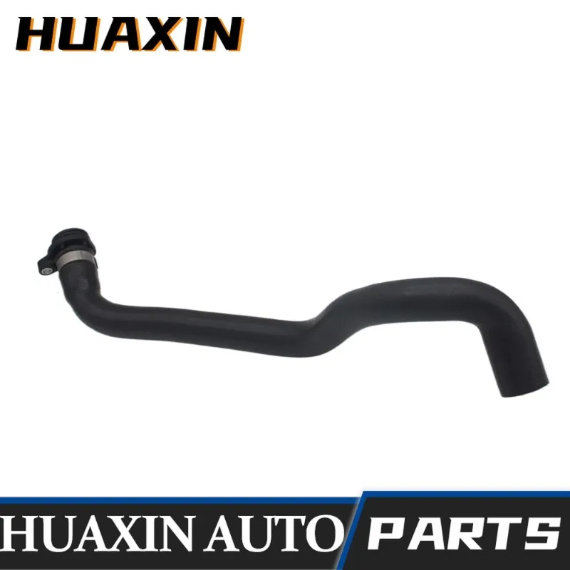 11537649409 Шланг радиатора резервуара для воды для BMW X5 X6 E70 F15 X6 E71 F16
11537649409 Шланг радиатора резервуара для воды для BMW X5 X6 E70 F15 X6 E71 F16