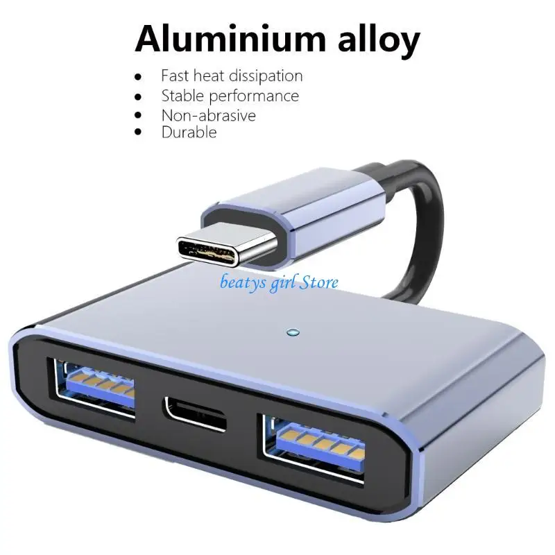 C7AB USB Type C Memory Card Reader USB C to Type C/USB Connection Adapter 
C7AB USB Type C Memory Card Reader USB C to Type C/USB Connection Adapter