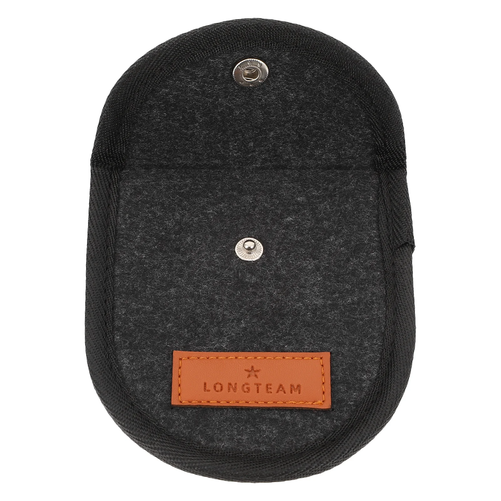 Pick Storage Bag Guitar Plectrum Multi-functional Picks Acoustic Pouch Repair Box Felt Instrument Case
Pick Storage Bag Guitar Plectrum Multi-functional Picks Acoustic Pouch Repair Box Felt Instrument Case