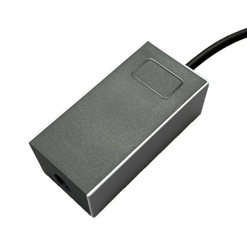1.5 Meter 30V 2A Power Supply for Starlink For Mini Works RV Boat and Portable Setup with Dual Voltage Input Support
1.5 Meter 30V 2A Power Supply for Starlink For Mini Works RV Boat and Portable Setup with Dual Voltage Input Support
