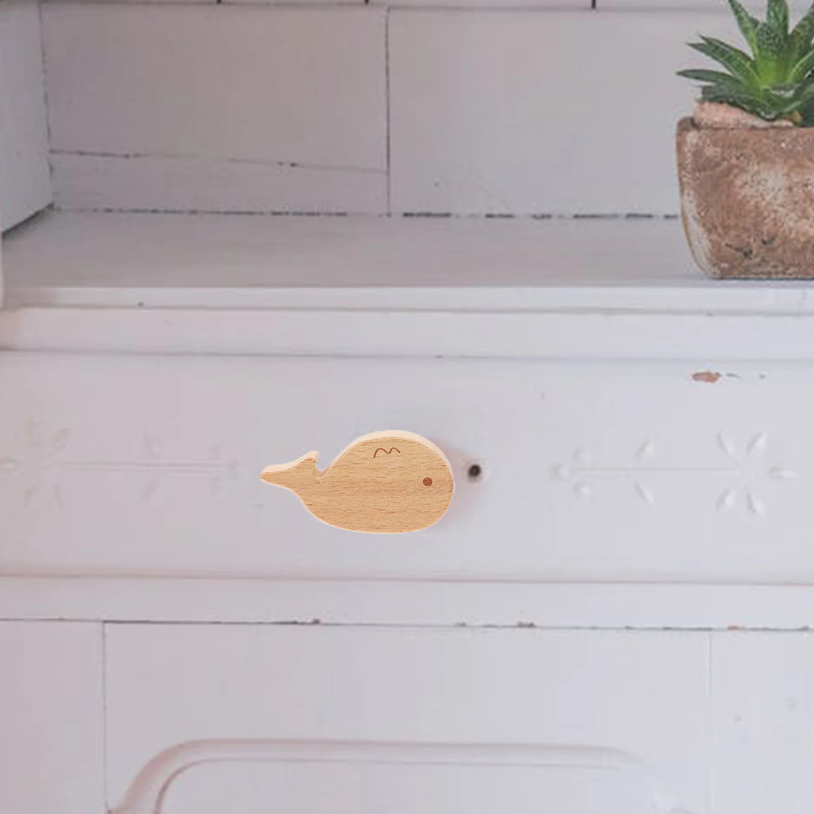 12 шт., ручки для ящиков с милыми животными, ручки для шкафа из натурального дерева для детской комнаты, детская мебель, стильные декоративные ручки
12 шт., ручки для ящиков с милыми животными, ручки для шкафа из натурального дерева для детской комнаты, детская мебель, стильные декоративные ручки