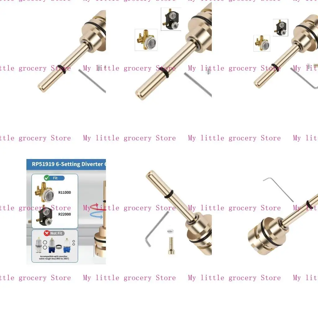 D5BD Quick Install Modulars Clows Cloves Замена тяжелых условий для гидравлики машин
D5BD Quick Install Modulars Clows Cloves Замена тяжелых условий для гидравлики машин