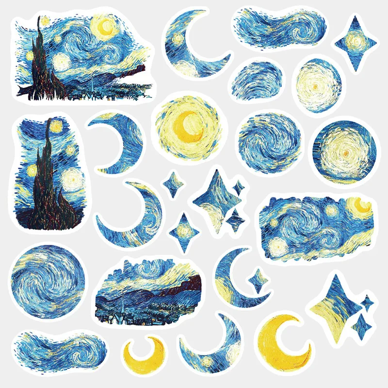 1 package Cute Cartoon Stickers Diy Office wall mount refrigerator waterproof sticker diary Stationery children stickers
1 package Cute Cartoon Stickers Diy Office wall mount refrigerator waterproof sticker diary Stationery children stickers
