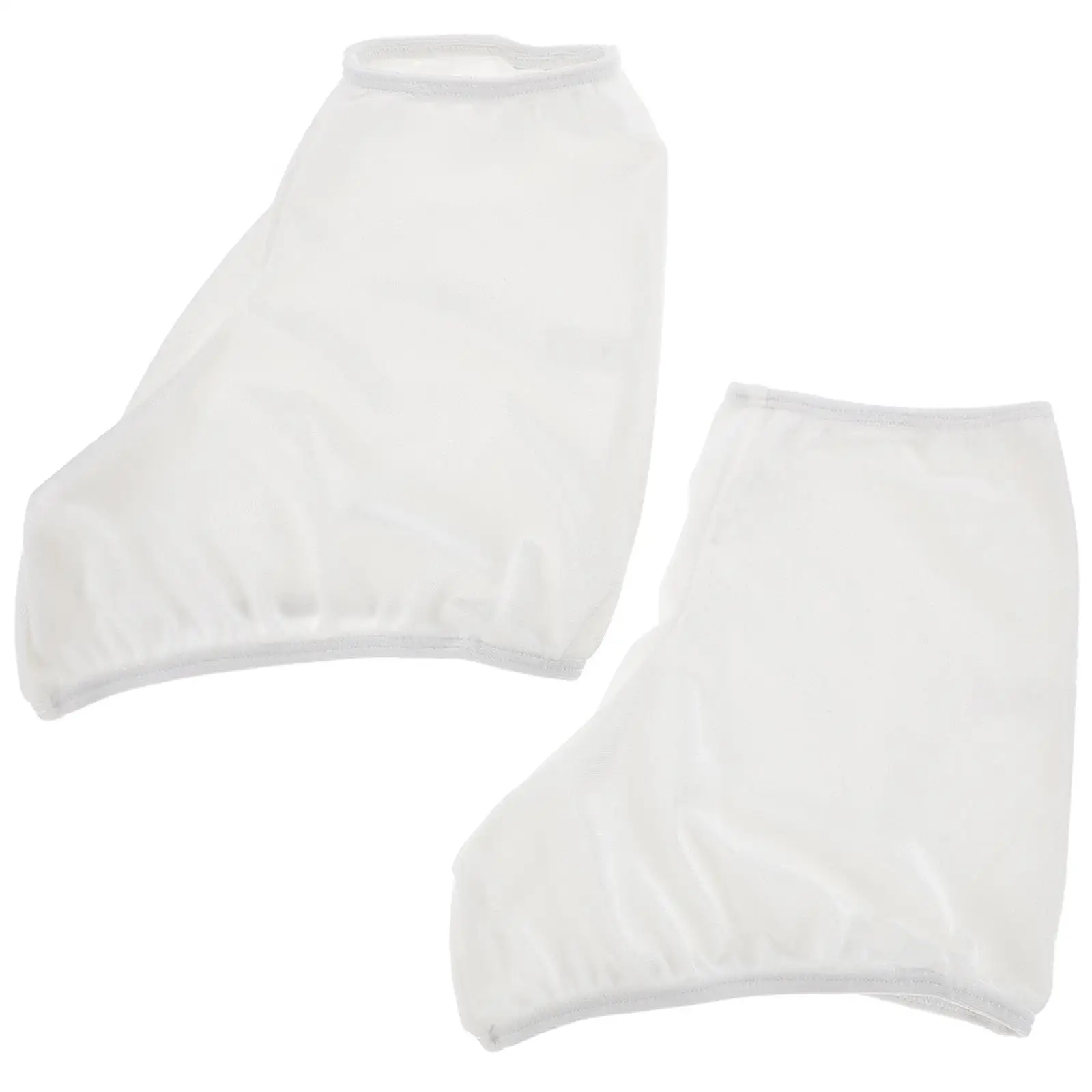 Velvet Skate Shoe Covers Elastic Boot Protectors Durable Comfortable Roller Hockey Ice Skates Accessories Matching Sleves
Velvet Skate Shoe Covers Elastic Boot Protectors Durable Comfortable Roller Hockey Ice Skates Accessories Matching Sleves