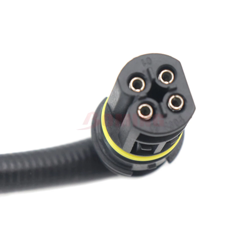 Car Upstream Air Fuel Ratio O2 Oxygen Lambda Sensor 234-4893 For Mercedes-Benz E320 C230 C240 C350 CLK320 CLK500 0025400617
Car Upstream Air Fuel Ratio O2 Oxygen Lambda Sensor 234-4893 For Mercedes-Benz E320 C230 C240 C350 CLK320 CLK500 0025400617