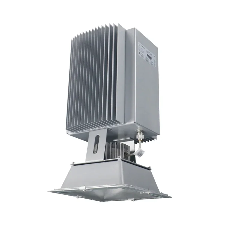 H400 Series Commercial Industrial Lep Plasma Lamp 270w Light for Warehouse and Grow House
H400 Series Commercial Industrial Lep Plasma Lamp 270w Light for Warehouse and Grow House