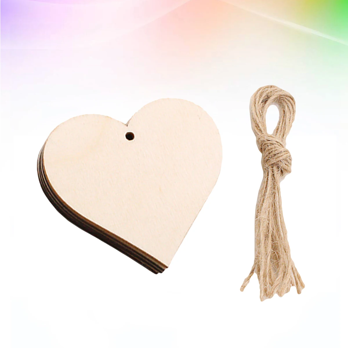 Romantic Love You Sign Wooden Pendant Home Decor Heart Ornaments Craft Decorations Bride
Romantic Love You Sign Wooden Pendant Home Decor Heart Ornaments Craft Decorations Bride