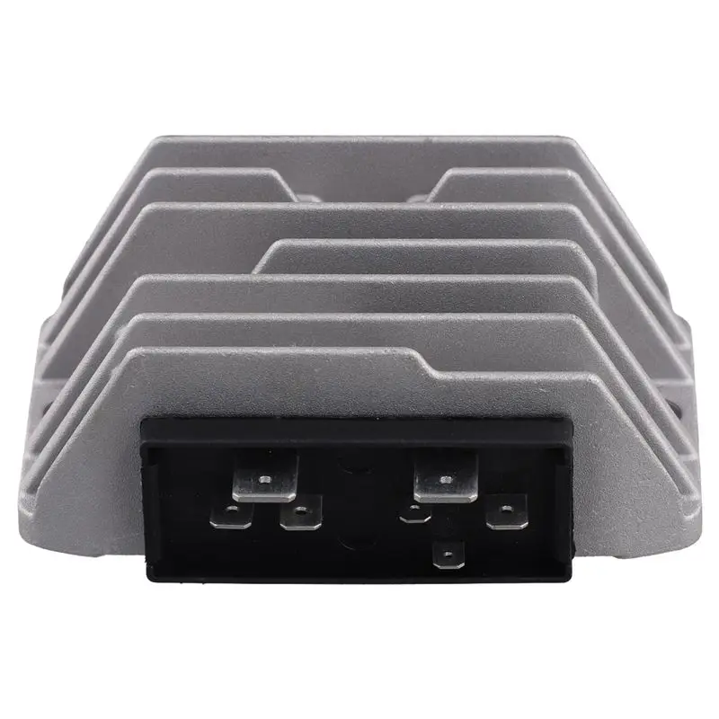 Multi-Purpose ED0073622940 12V Parts Voltage Regulator Fits For Lombardini Saprisa Ruggerini ED0073622290 ED0073624050
Multi-Purpose ED0073622940 12V Parts Voltage Regulator Fits For Lombardini Saprisa Ruggerini ED0073622290 ED0073624050