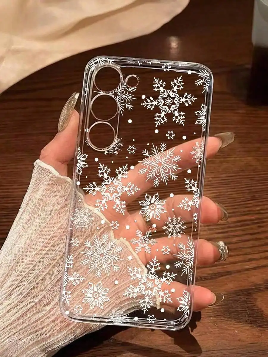 1pc Simple Cartoon Striped Sardine Fish Pattern Perforated Glossy Film Shell Full Coverage Phone Hard Case Compatible For IPhone 11/12/13/14/15/16 Pro Max
1pc Simple Cartoon Striped Sardine Fish Pattern Perforated Glossy Film Shell Full Coverage Phone Hard Case Compatible For IPhone 11/12/13/14/15/16 Pro Max