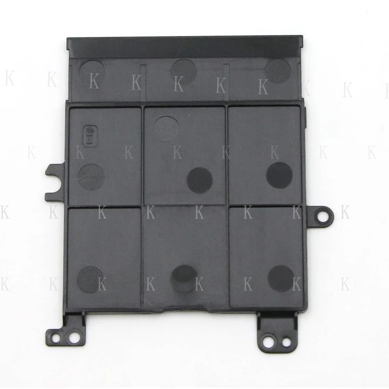 C New DUMMY SMART CARD For ThinkPad X13 Gen 2 Gen 3 T14s Gen2 Gen3 Gen4 5CB0Z69310
C New DUMMY SMART CARD For ThinkPad X13 Gen 2 Gen 3 T14s Gen2 Gen3 Gen4 5CB0Z69310