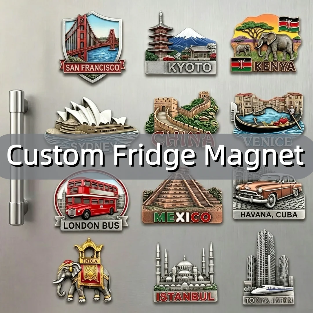 Wholesale Promotional Acrylic Anime Fridge Magnets Custom Printed Acrylic Magnetic Refrigerator Souvenir Gift
Wholesale Promotional Acrylic Anime Fridge Magnets Custom Printed Acrylic Magnetic Refrigerator Souvenir Gift