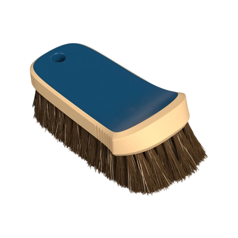 H3CE Professional Car Interior Cleaning Tool Soft Bristles Storage Bag For Leather Furniture Vessel Upholstery Care
H3CE Professional Car Interior Cleaning Tool Soft Bristles Storage Bag For Leather Furniture Vessel Upholstery Care