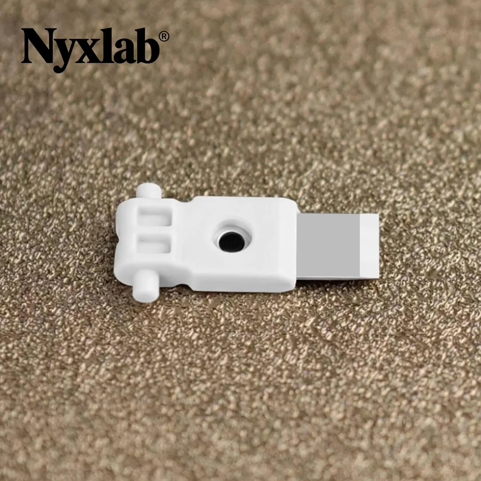 3Pcs Filament Cutter Tool for Bambu Lab A1 mini P1P P1S X1C X1E 3D Printer Nozzle Clogging Scraper Head Accessories
3Pcs Filament Cutter Tool for Bambu Lab A1 mini P1P P1S X1C X1E 3D Printer Nozzle Clogging Scraper Head Accessories