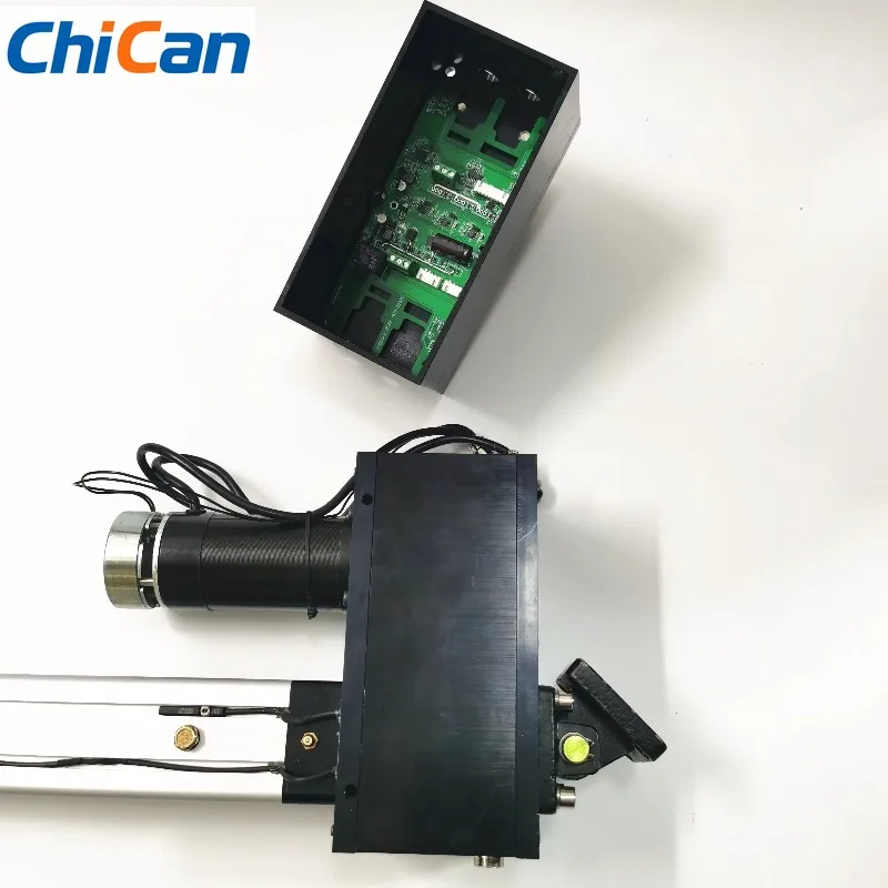 【DIY】belt Driven High Speed Mini Linear Actuator 120 Volt Reciprocating
【DIY】belt Driven High Speed Mini Linear Actuator 120 Volt Reciprocating