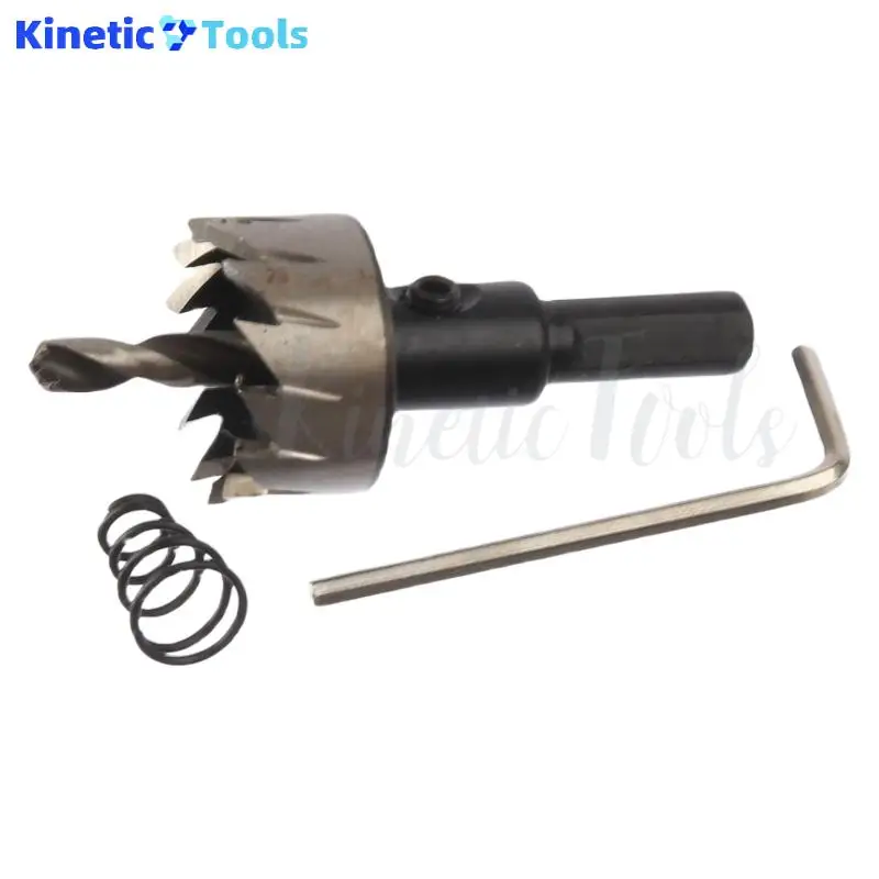 Высококачественный сверлильный инструмент из твердого сплава, 25 мм, кольцевая пила из нержавеющей стали, инструмент для сверления стальных пластин, сверло
Высококачественный сверлильный инструмент из твердого сплава, 25 мм, кольцевая пила из нержавеющей стали, инструмент для сверления стальных пластин, сверло