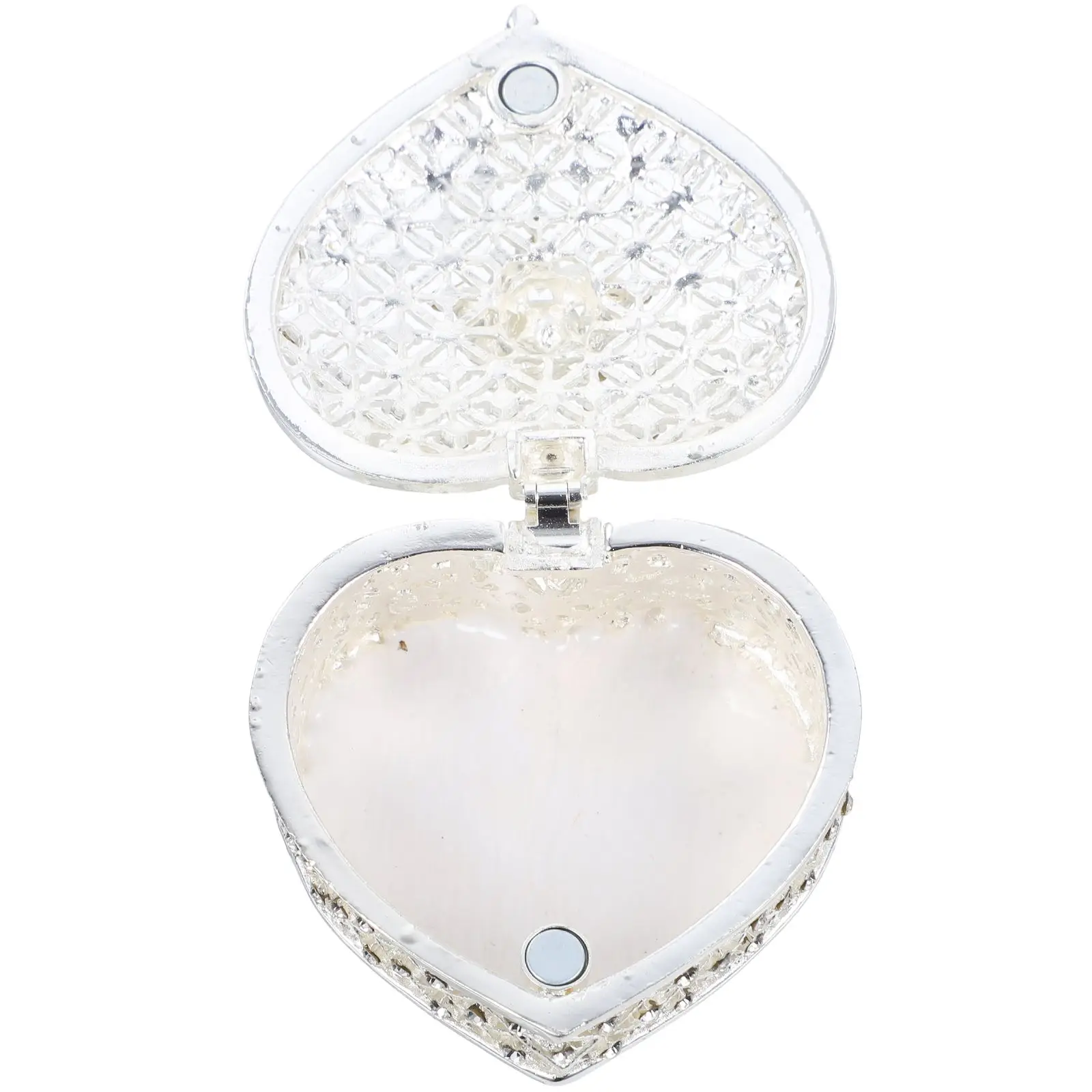 Box Child Jeweler Girl Jewelry Organizer Holder Standing Mirror Bridesmaid Container Small Trinket Case
Box Child Jeweler Girl Jewelry Organizer Holder Standing Mirror Bridesmaid Container Small Trinket Case