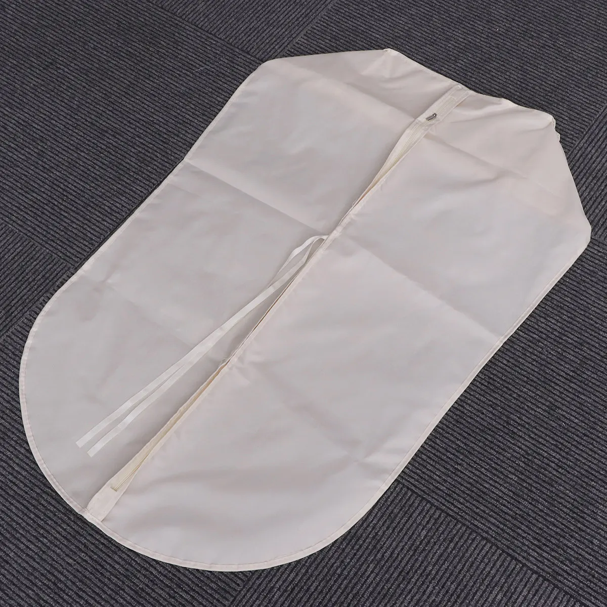 Oxford Cloth Floor-Standing Electric Fan Dustproof Cover Size S Beige Waterproof Protective Sleeve for Floor Type Fan Home Use
Oxford Cloth Floor-Standing Electric Fan Dustproof Cover Size S Beige Waterproof Protective Sleeve for Floor Type Fan Home Use