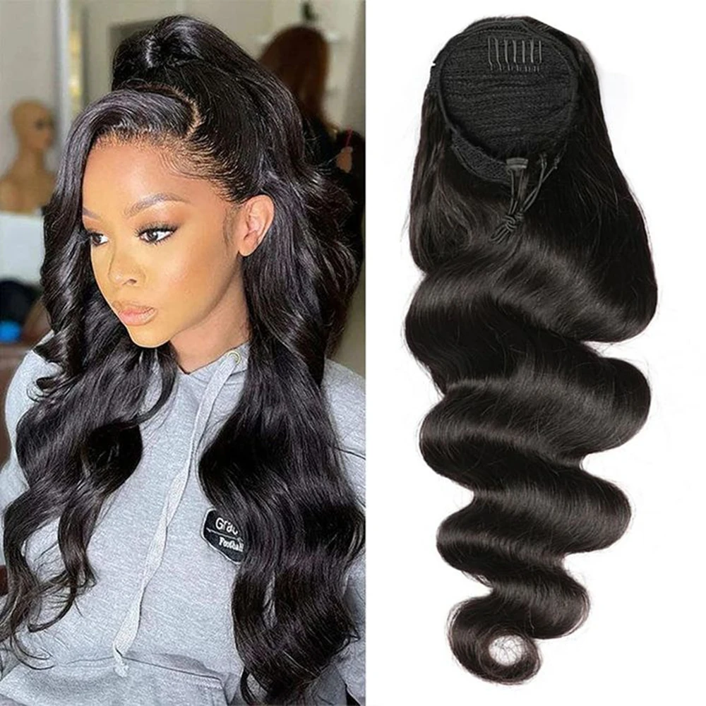 Yaki Straight Extensions Drawstring Ponytail Brazilian 100Gram Human Hair for Women Afro Kinky Curly Hair Extension Water Wave
Yaki Straight Extensions Drawstring Ponytail Brazilian 100Gram Human Hair for Women Afro Kinky Curly Hair Extension Water Wave