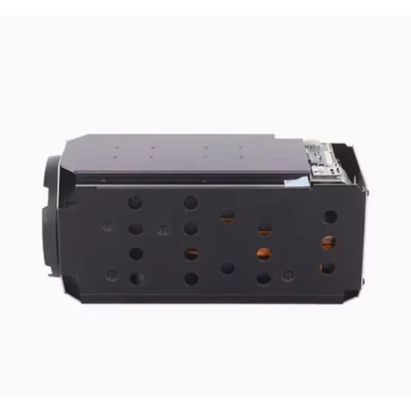 UV-ZN2252 2MP 52X 1-2km Human Detection OEM/ODM Zoom IP Camera With Night Vision & Memory Card Support
UV-ZN2252 2MP 52X 1-2km Human Detection OEM/ODM Zoom IP Camera With Night Vision & Memory Card Support