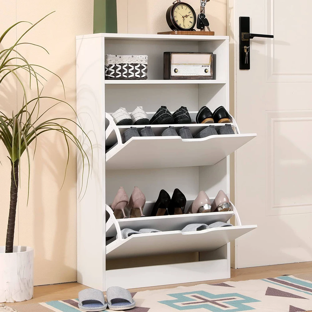 xx-New Arrival High Quality Melamine Shoe Cabinet Rack Solid Wood Industrial Entry Mall Kitchen Outdoor Dining Living Room*
xx-New Arrival High Quality Melamine Shoe Cabinet Rack Solid Wood Industrial Entry Mall Kitchen Outdoor Dining Living Room*