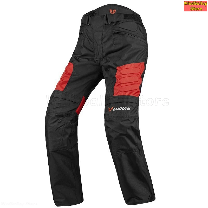 Motorcycle riding pants anti fall outdoor riding pants windproof waterproof thickened detachable inner lining riding pants
Motorcycle riding pants anti fall outdoor riding pants windproof waterproof thickened detachable inner lining riding pants