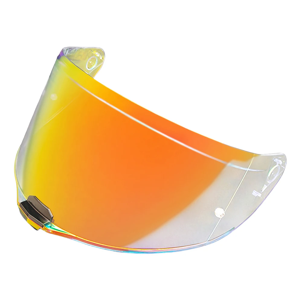 Visor for LS2 FF811 Vector II Citation II Face Shield Helmet Accessories Durable Replacement Inner Coating Lens Clear Vision
Visor for LS2 FF811 Vector II Citation II Face Shield Helmet Accessories Durable Replacement Inner Coating Lens Clear Vision
