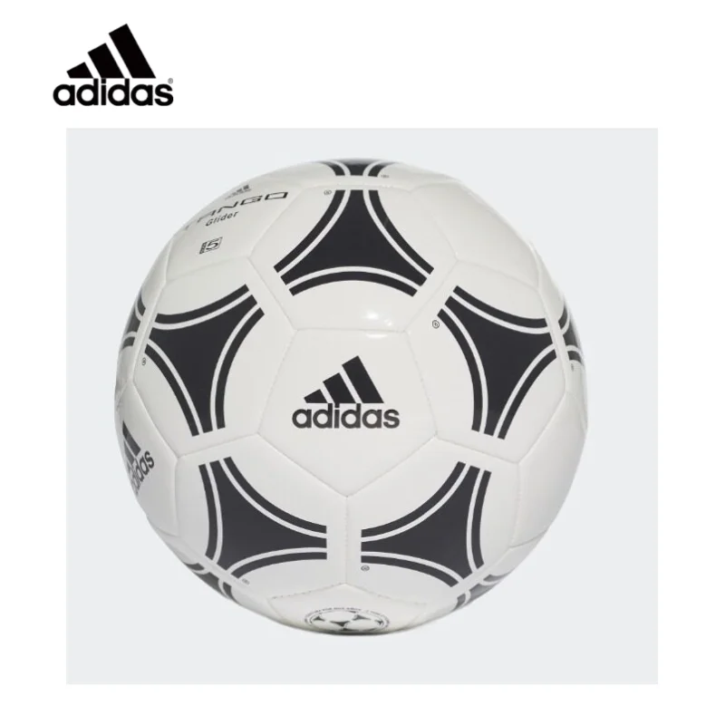 Training use sports football - adidas S12241
Training use sports football - adidas S12241