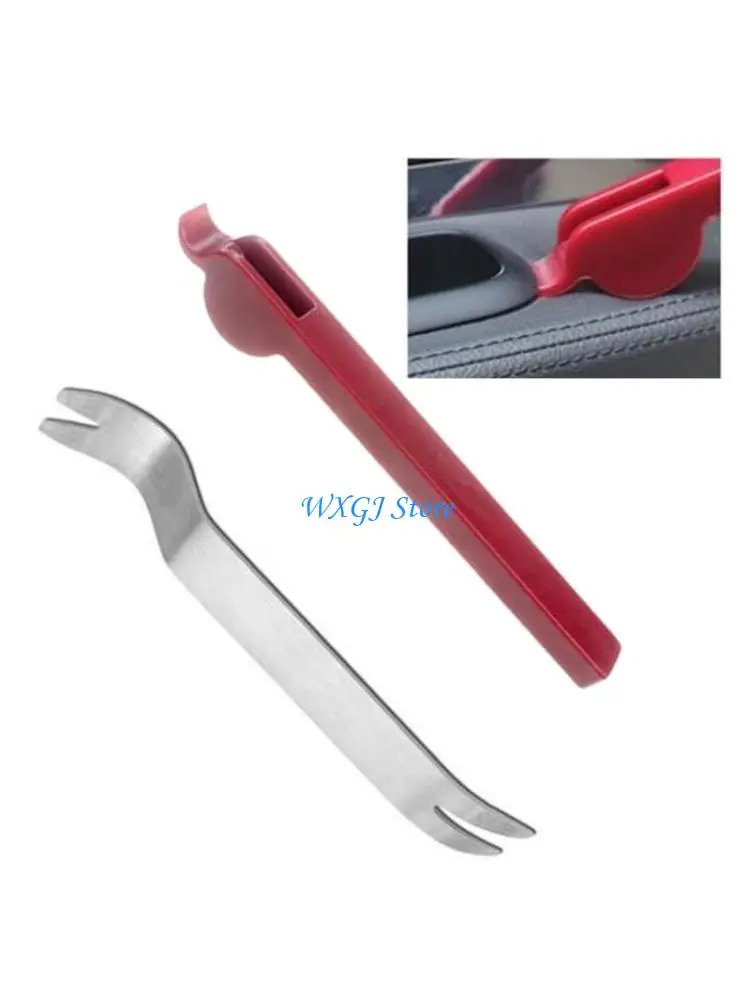 37JE Automotive Door & Window upgrades Set Auto Window Retrofitting Tool for Vehicle
37JE Automotive Door & Window upgrades Set Auto Window Retrofitting Tool for Vehicle