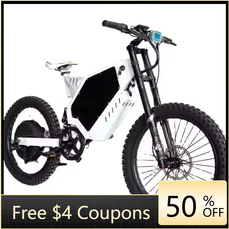 Rs Cheap Outdoor Mountain Electric Bike Adult High Power Bike
Rs Cheap Outdoor Mountain Electric Bike Adult High Power Bike