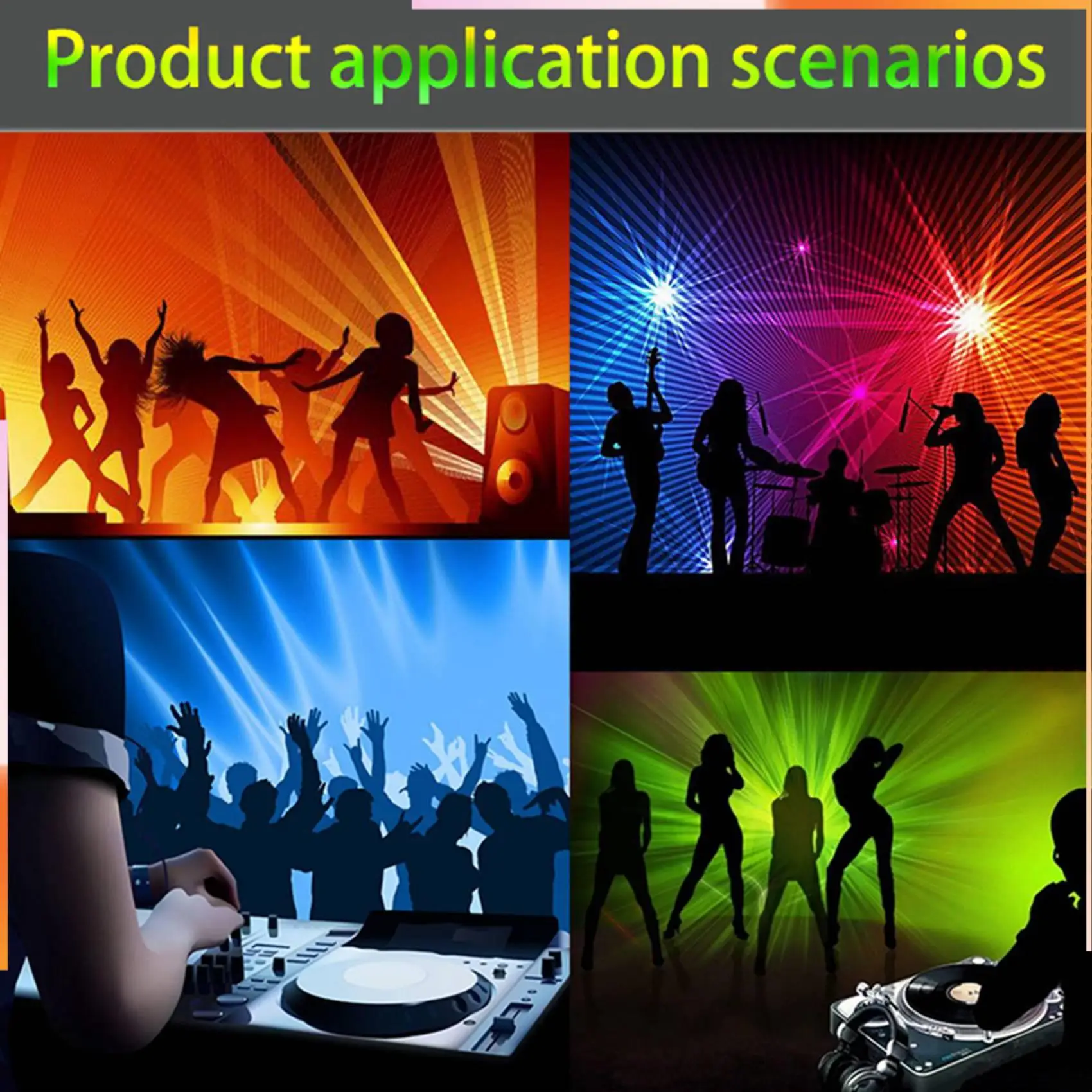 A92Z 6X ZK-502MT Bluetooth 5.0 Subwoofer Amplifier Board 2.0 Channel High Power Audio Stereo Amplifier Board 2X50W Bass AMP
A92Z 6X ZK-502MT Bluetooth 5.0 Subwoofer Amplifier Board 2.0 Channel High Power Audio Stereo Amplifier Board 2X50W Bass AMP
