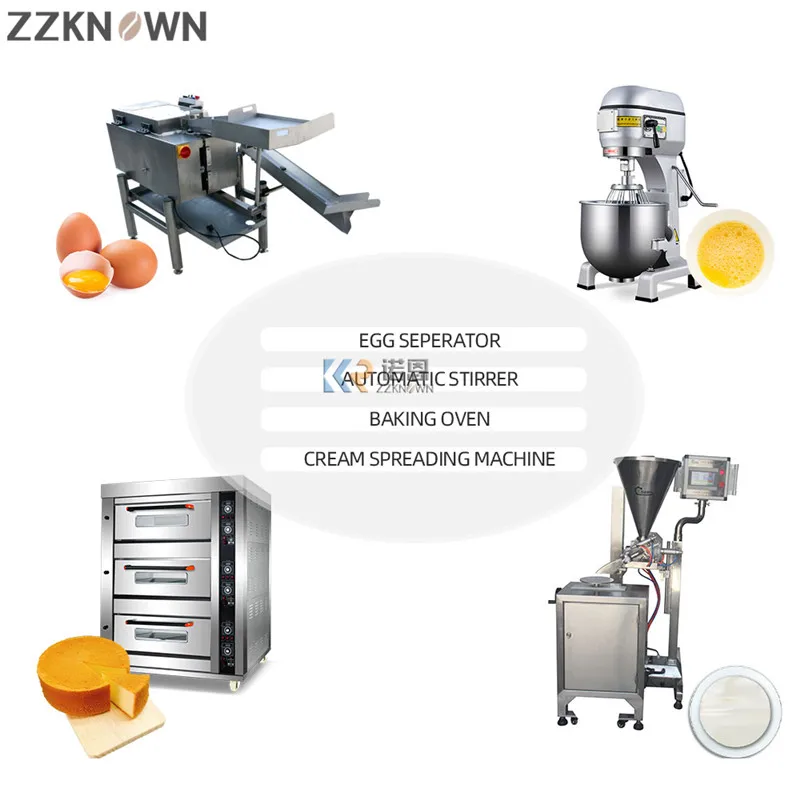 Cake Moon Cake Kubba Making Machine Encrusting Machine Tortilla Hand Cake Production Line Maamoul Dates Production Line
Cake Moon Cake Kubba Making Machine Encrusting Machine Tortilla Hand Cake Production Line Maamoul Dates Production Line