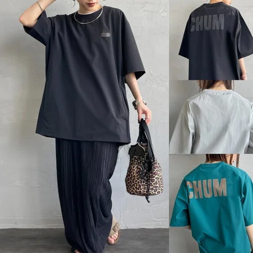 Casual Cotton ort Sve T-irt Ba Print ket Design Bird Letter Embroidery ex Summer Faion Basic round Ne Top
Casual Cotton ort Sve T-irt Ba Print ket Design Bird Letter Embroidery ex Summer Faion Basic round Ne Top