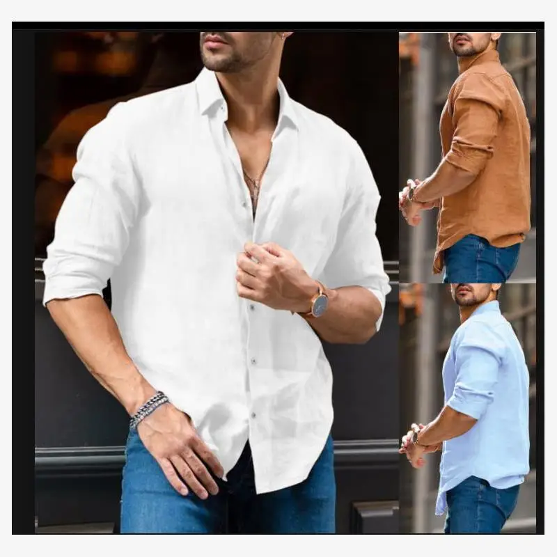 Мужской хлопок, белый цвет, irt Aloha, длинный SVE, воротник-стойка, внутренняя одежда, Ciwalk, искусственная кожа, дизайн из двух предметов
Мужской хлопок, белый цвет, irt Aloha, длинный SVE, воротник-стойка, внутренняя одежда, Ciwalk, искусственная кожа, дизайн из двух предметов