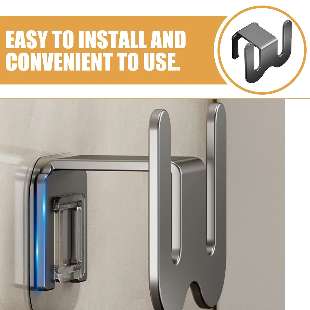 Aluminum Bathroom Slipper Mount No Punching Door Back Shoe ganizer Hanger Storage Shelf Hallway Shoe Storage
Aluminum Bathroom Slipper Mount No Punching Door Back Shoe ganizer Hanger Storage Shelf Hallway Shoe Storage